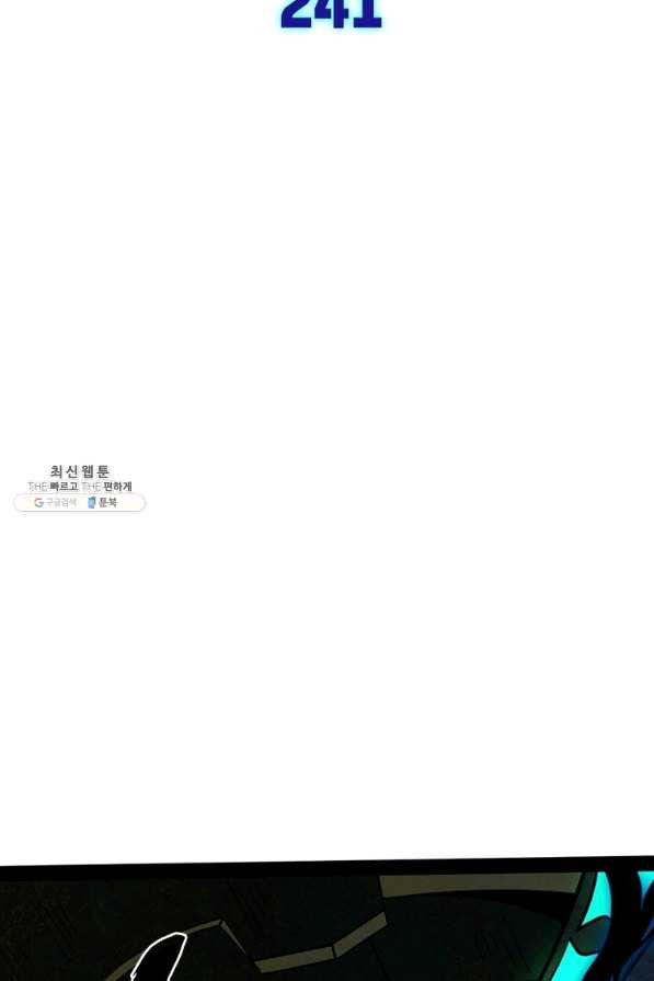 1653702612901qytzf966g2s.jpeg