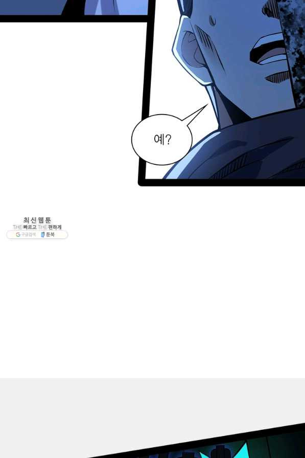 1653702614566ar6jvltmdx7.jpeg