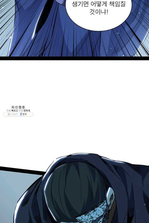 1653702615797niluvt9vfe.jpeg