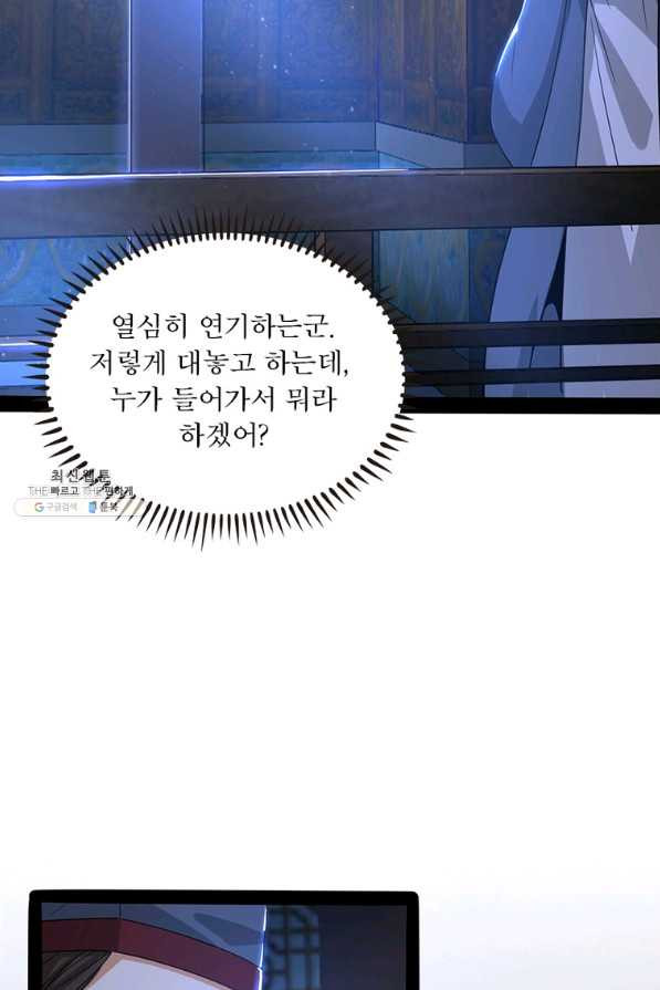 1653702626205tf4ctzq2x8j.jpeg