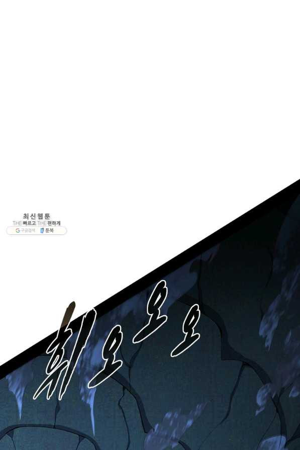 1653702630817hkd7jgvzwhi.jpeg