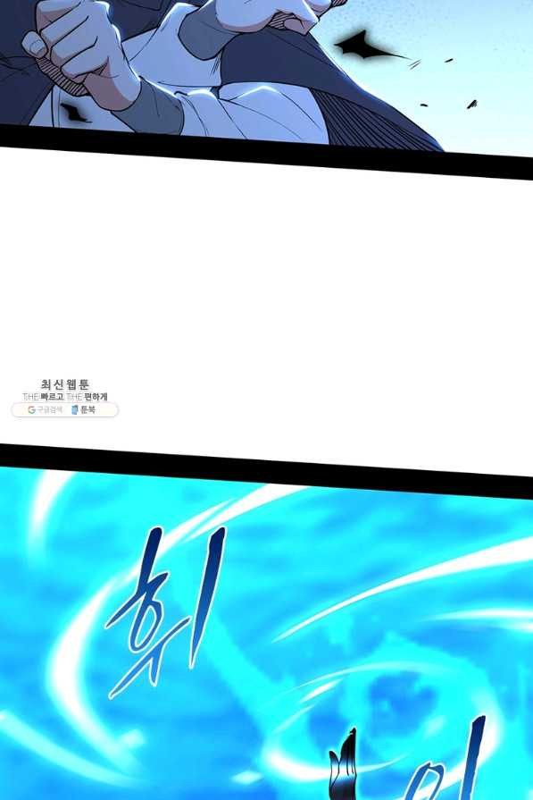 1653702635412peol6evpofq.jpeg