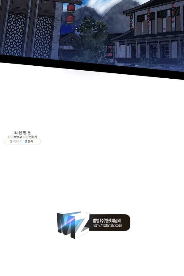 16537026368086vt64mcs2y6.jpeg