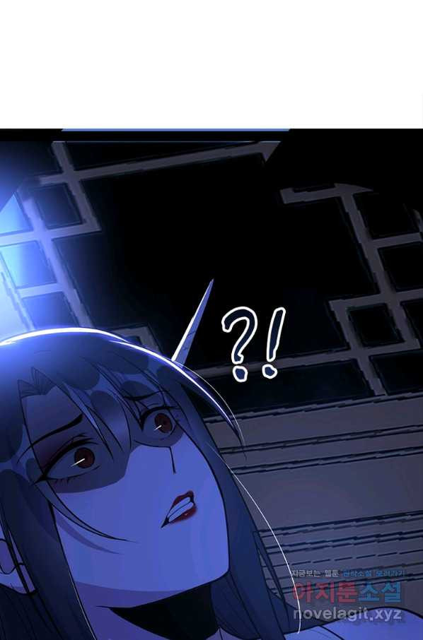 1653702658081x6g12rmdkab.jpeg