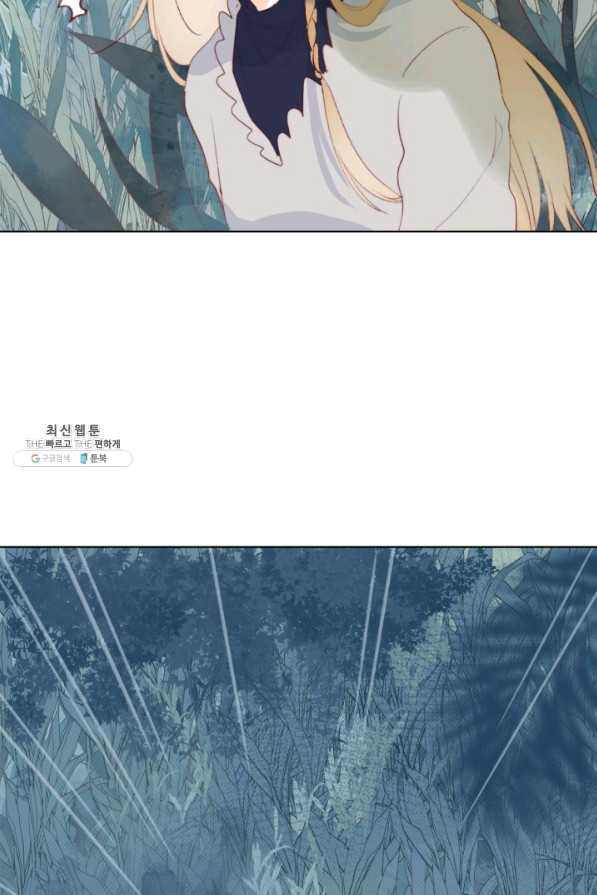 1653702598448gxw02q5nbne.jpeg