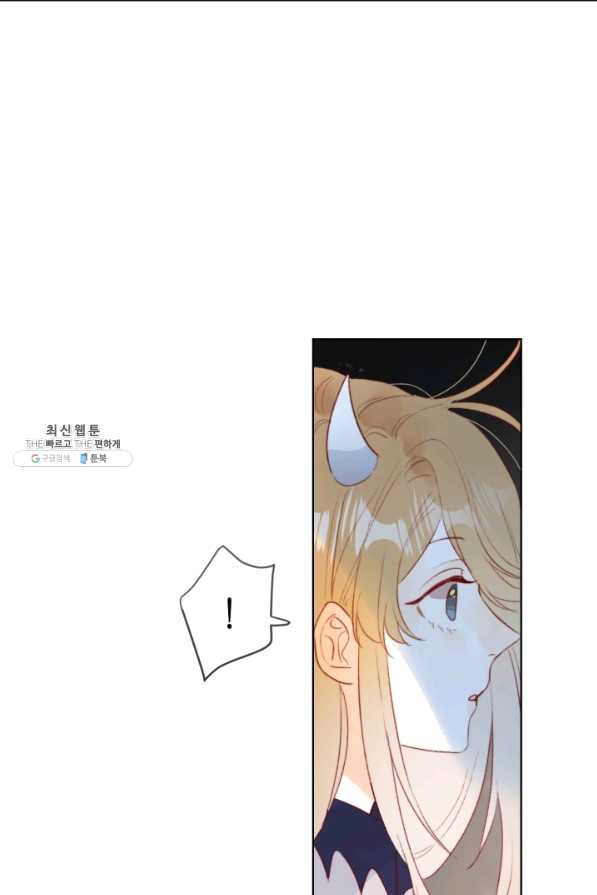 16537026005980jr1zyajzbv.jpeg