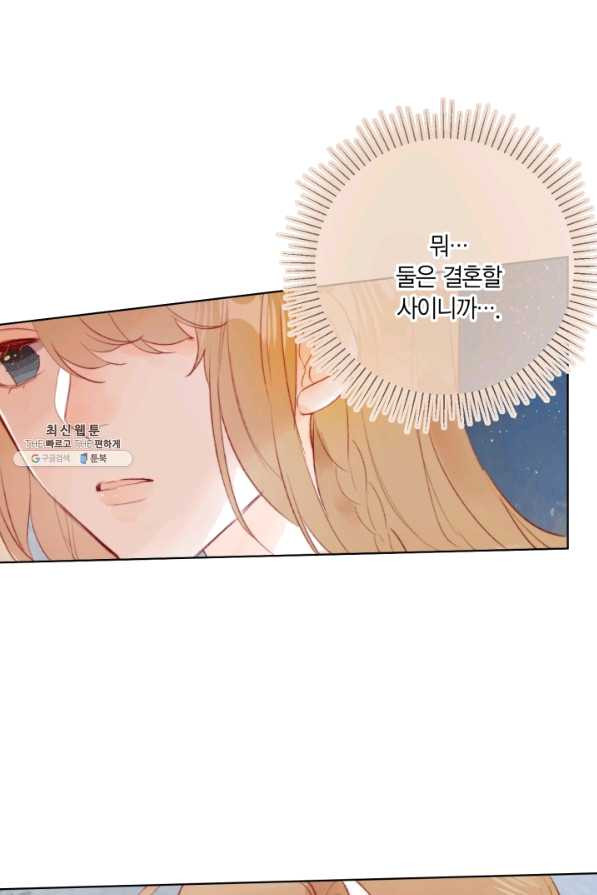 1653702601063jirjg2tmwyq.jpeg