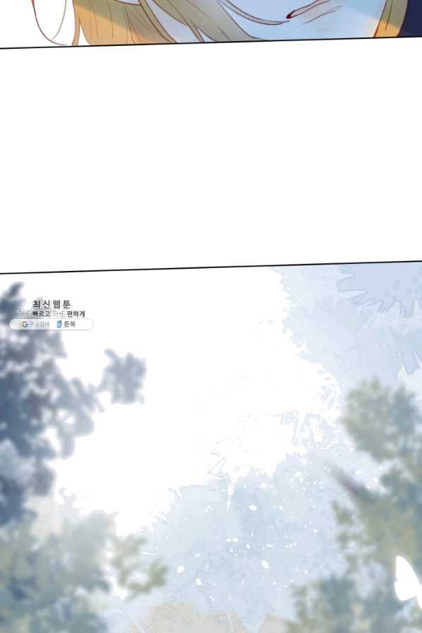 1653702605692bejli68il3m.jpeg