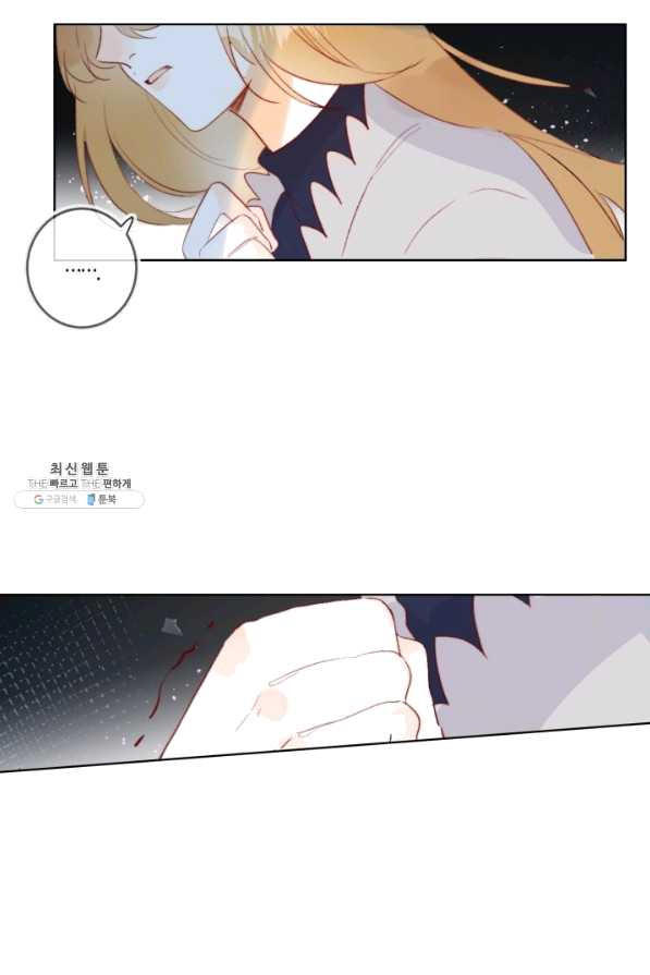 1653702607406a1d1o4vx1qg.jpeg