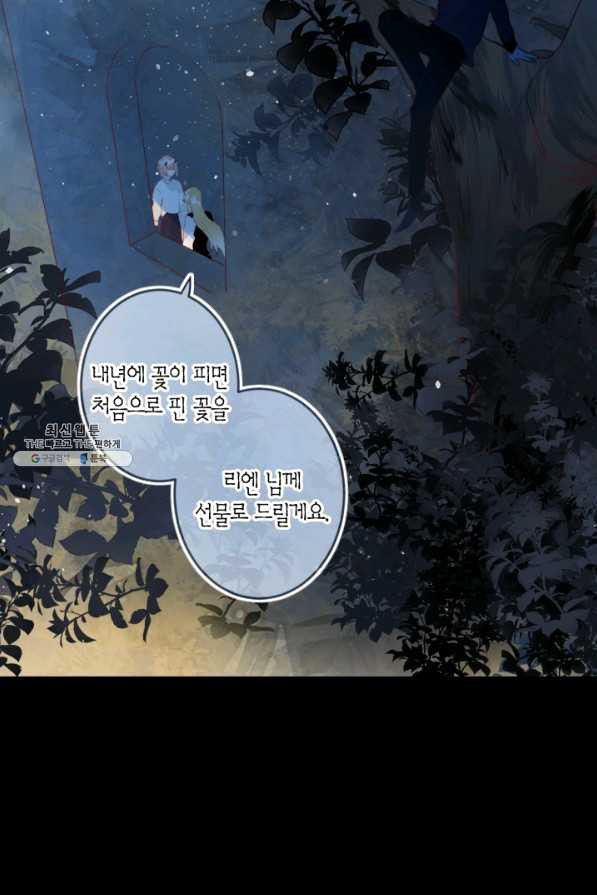 1653702609877khvrk1omv6g.jpeg