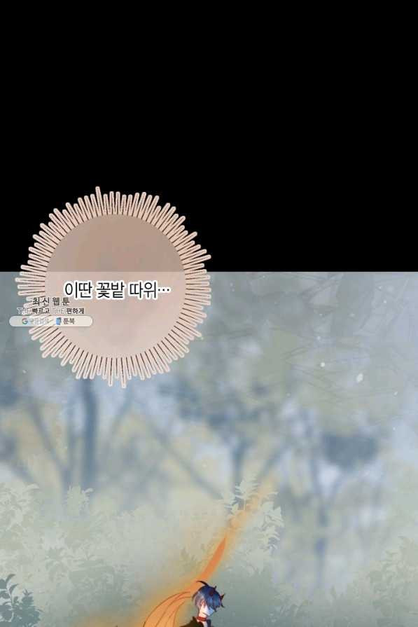 1653702610494mcmfb7v12s.jpeg