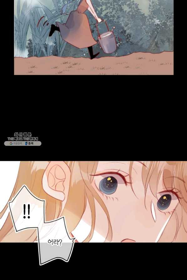 1653702612962l9ztmvkchki.jpeg