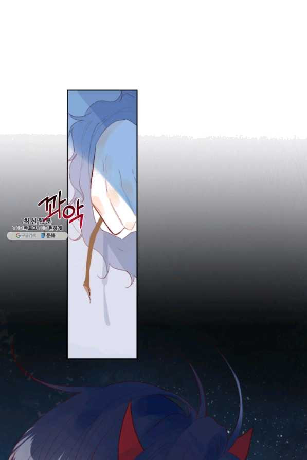 1653702614739wgpn74y9ka.jpeg