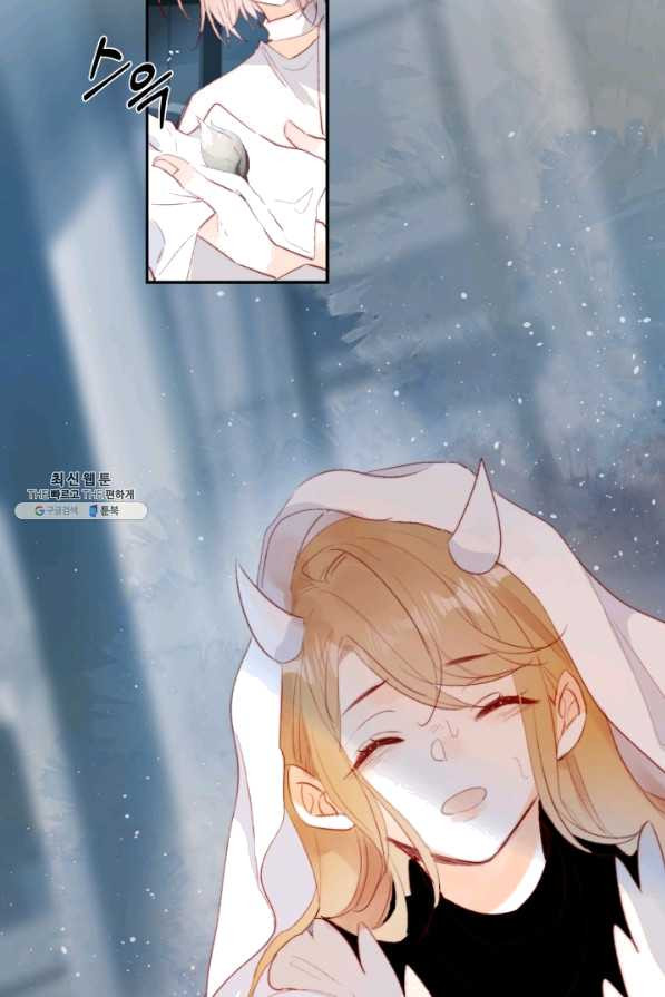 1653702615826wktk40b712j.jpeg