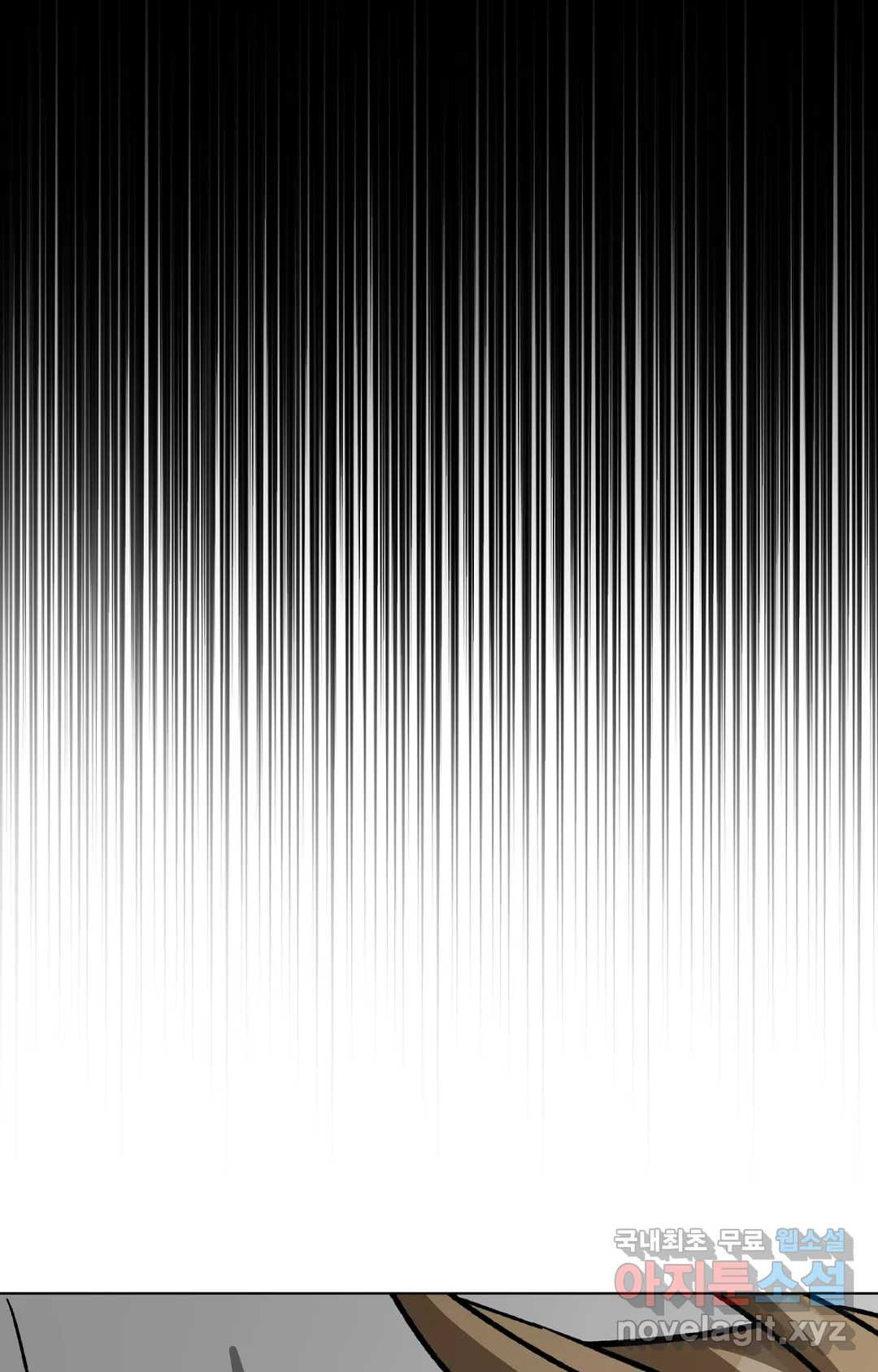 1653699906063xpitle94c2o.jpeg