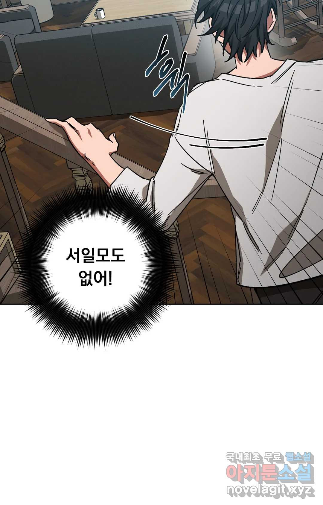 1653699914365yeohmt0r1c.jpeg