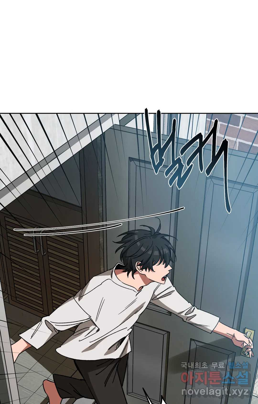 1653699915130bp7dc79qxei.jpeg