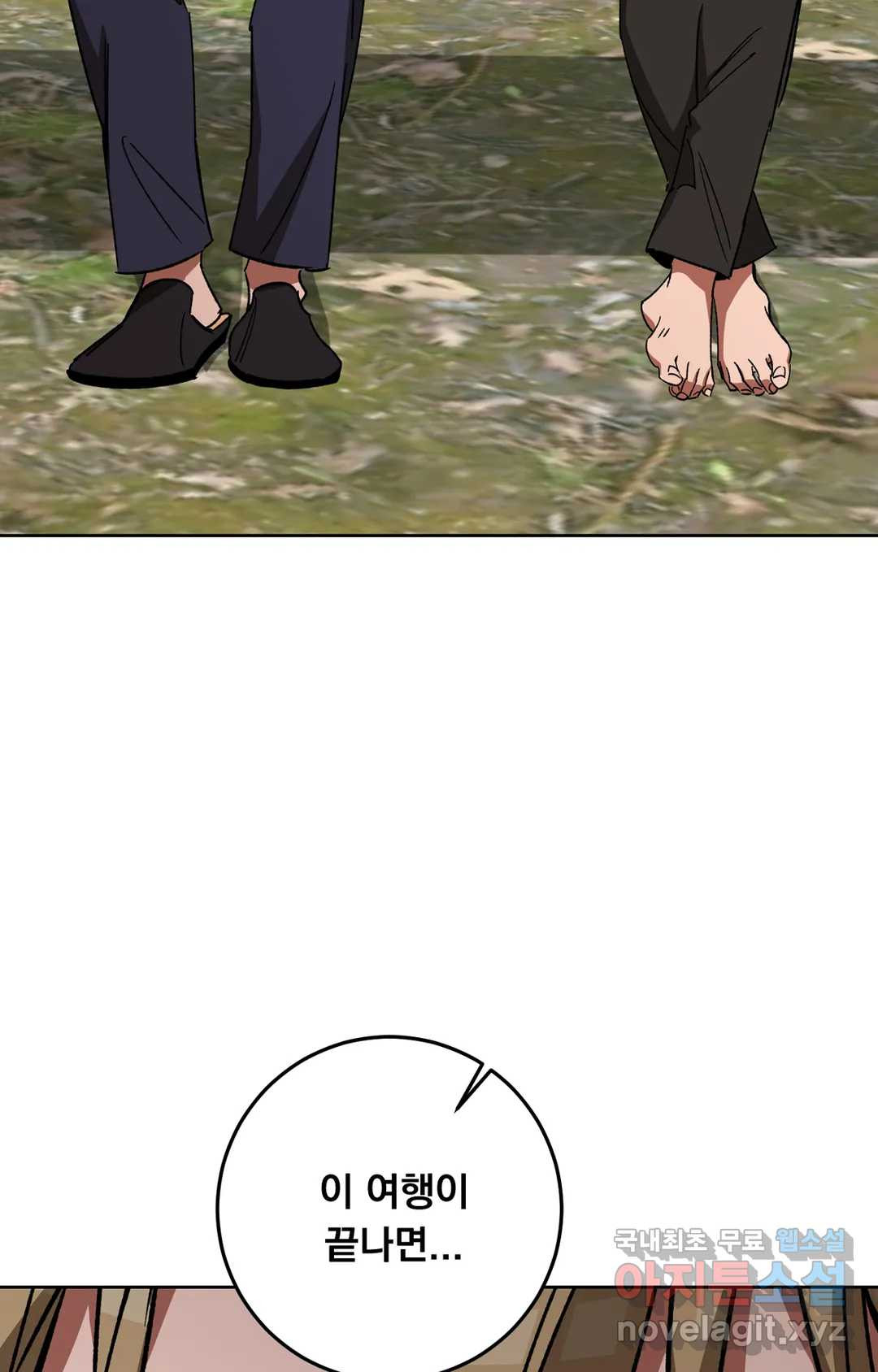 1653699918198ki9hqwsmik.jpeg