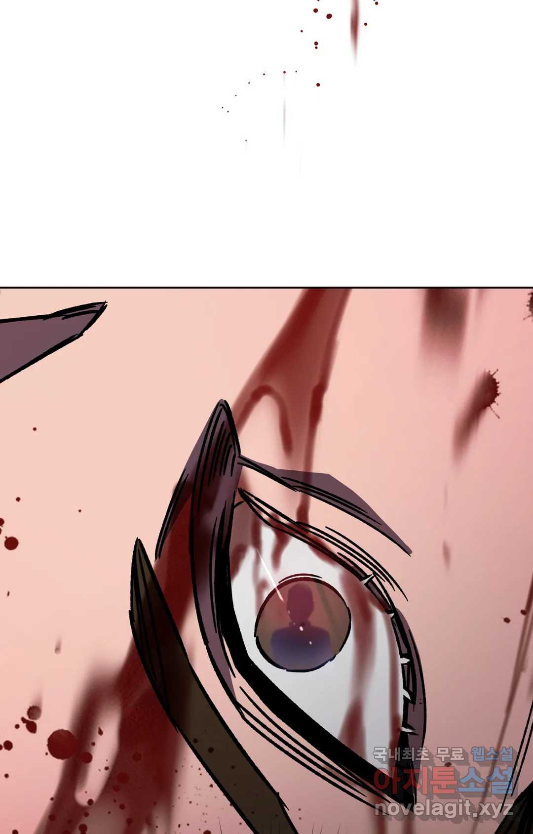 1653699921709fg3u8hkkbbf.jpeg