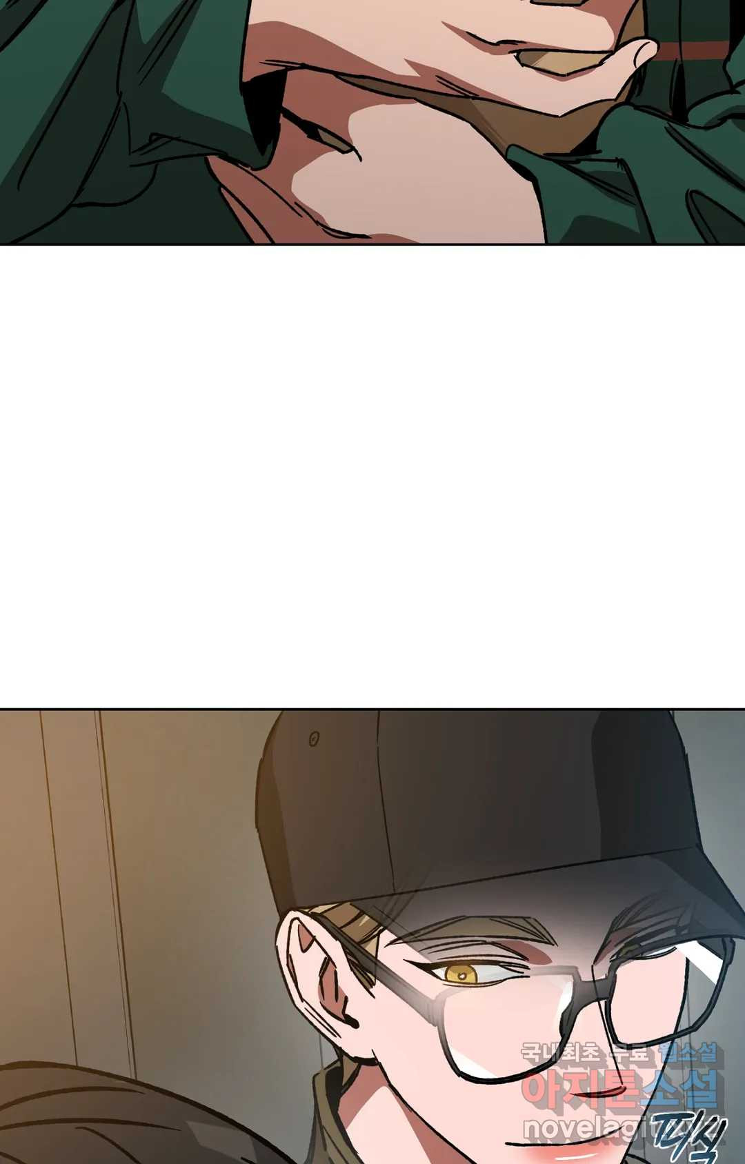 1653699923075krj3fvyytz.jpeg