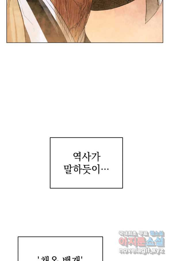 1653701220833087qr4rnjgl.jpeg