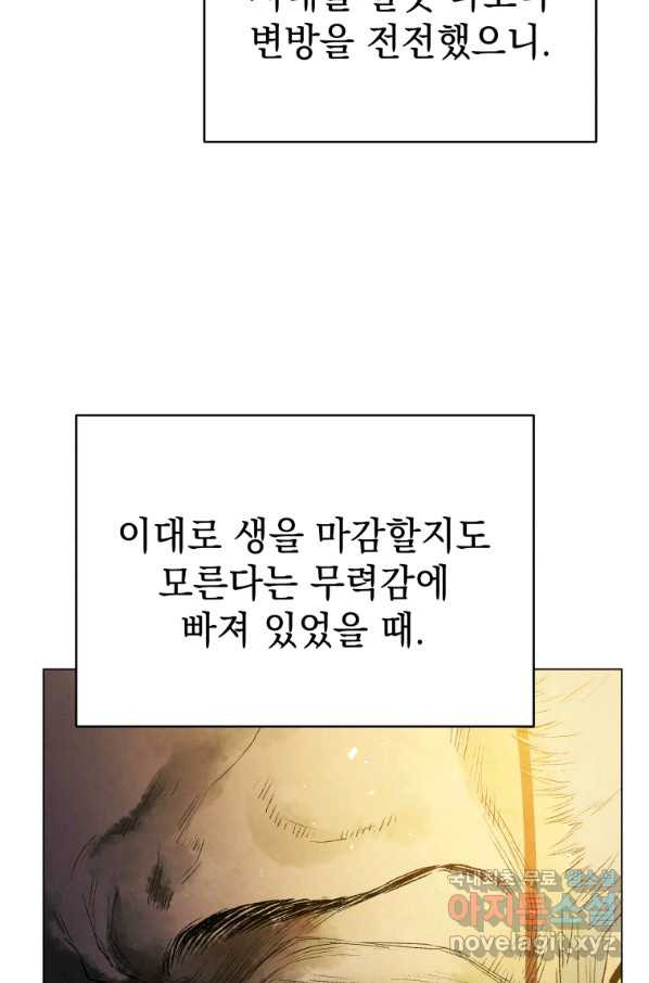 1653701221610xsg0sln3wpj.jpeg