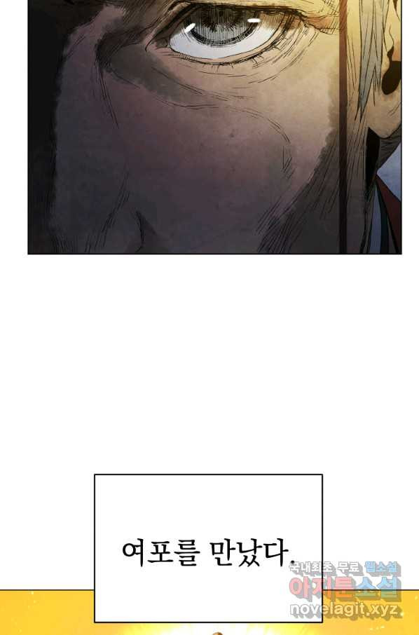 1653701221761pz952l6f55e.jpeg