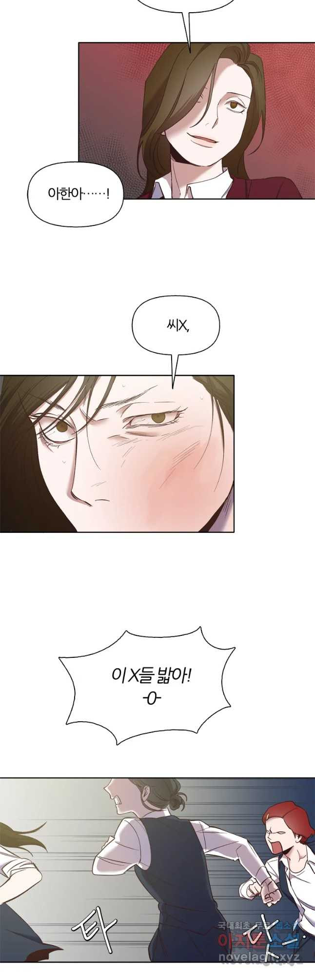 1653701904536yf892wd5oui.jpeg
