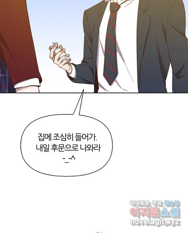 1653701906060pm2qc3yolji.jpeg