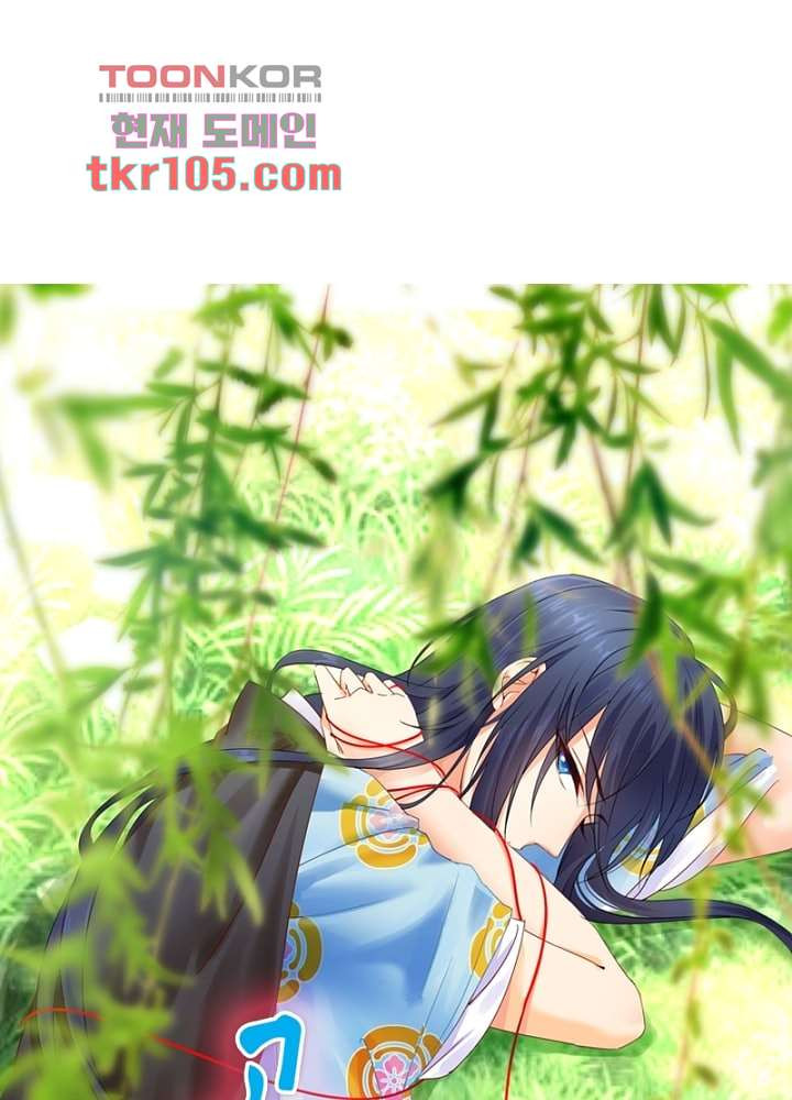 1653789498742l9cc7dy0ui.jpeg