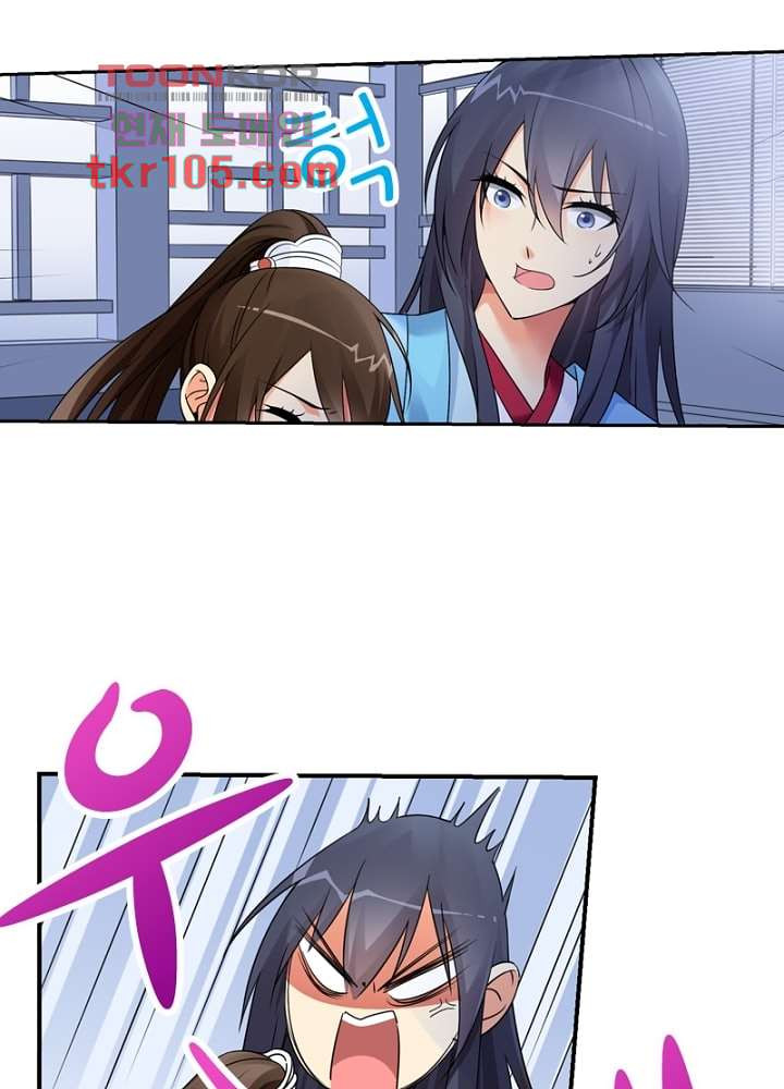 1653789499044sj34ntcet3j.jpeg