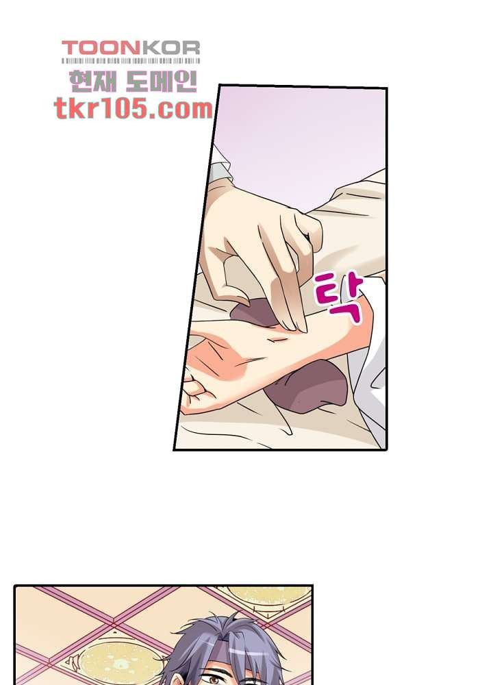 1653789504989cehgkv9ixci.jpeg