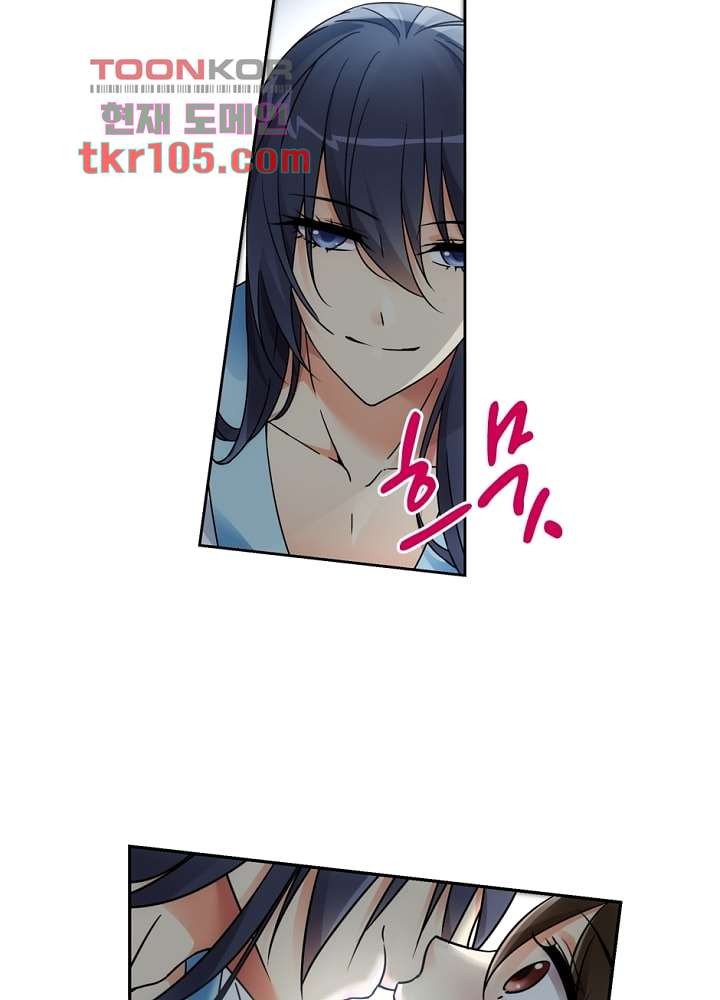 1653789506224h00a6fix2gj.jpeg