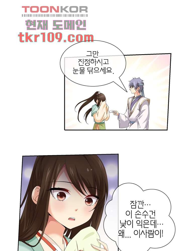 1653789560655r6ylq5dylnd.jpeg