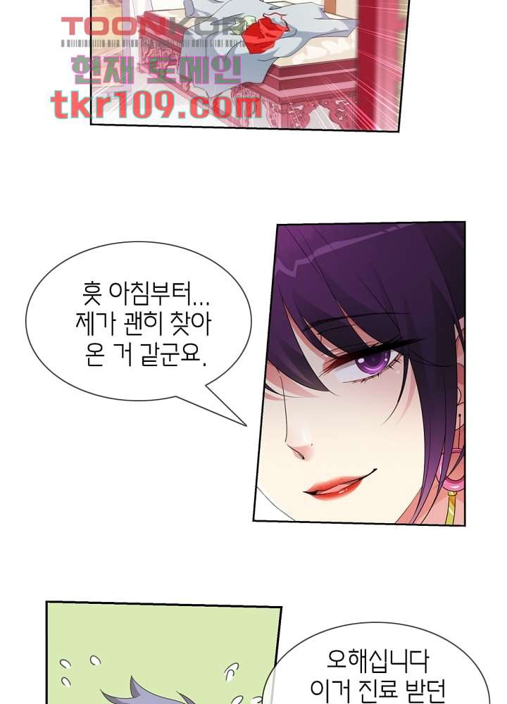 1653789567986s7nchqsfoxc.jpeg