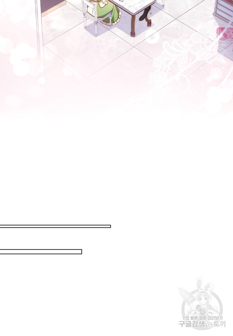 1653786971749mwktmo82yk.jpeg