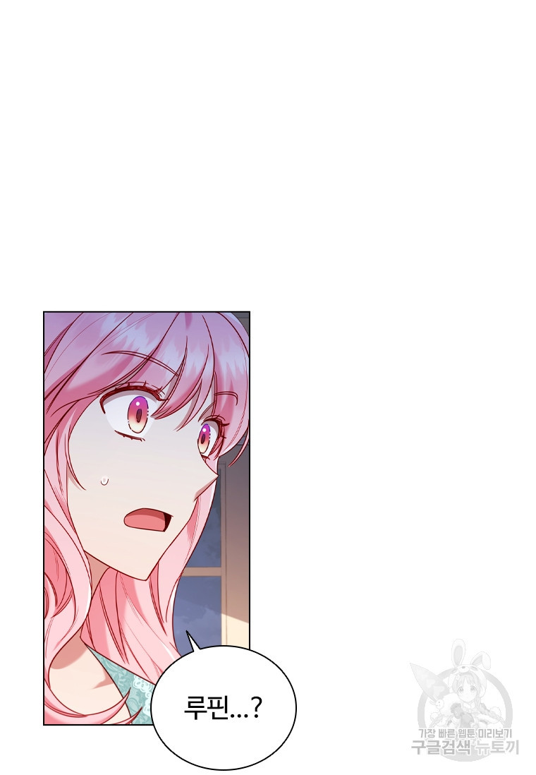 1653786974490fs1tww6kquu.jpeg
