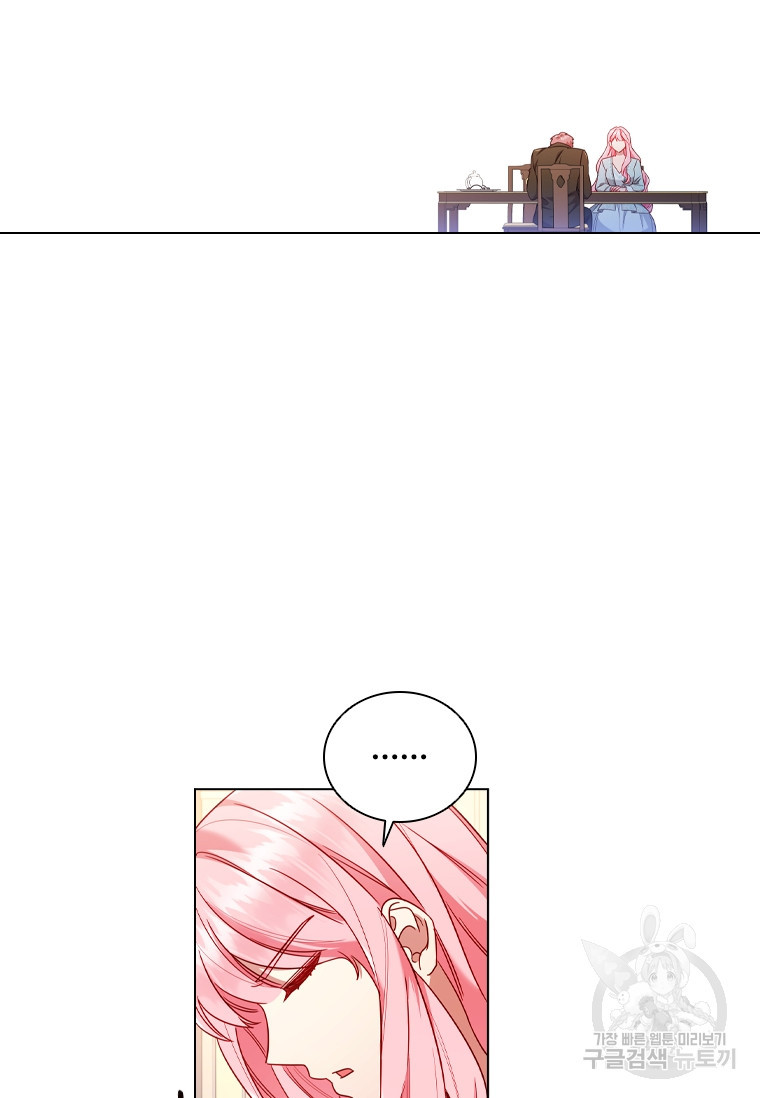 1653786982405ah1but7ihyv.jpeg