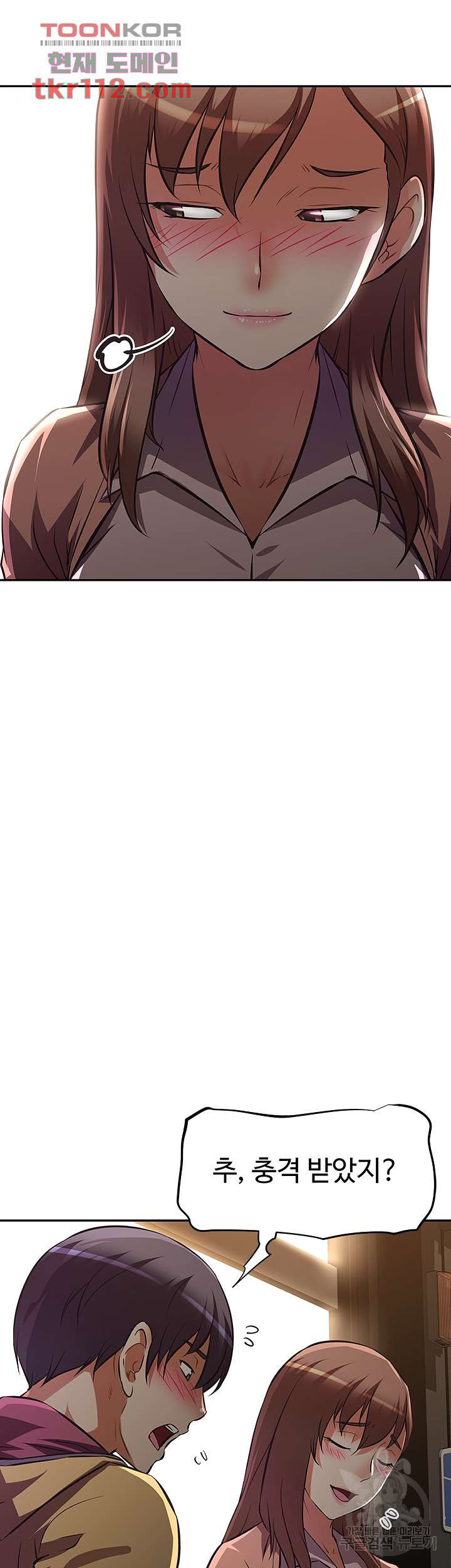 1653786252483xioxcjkyhcq.jpeg