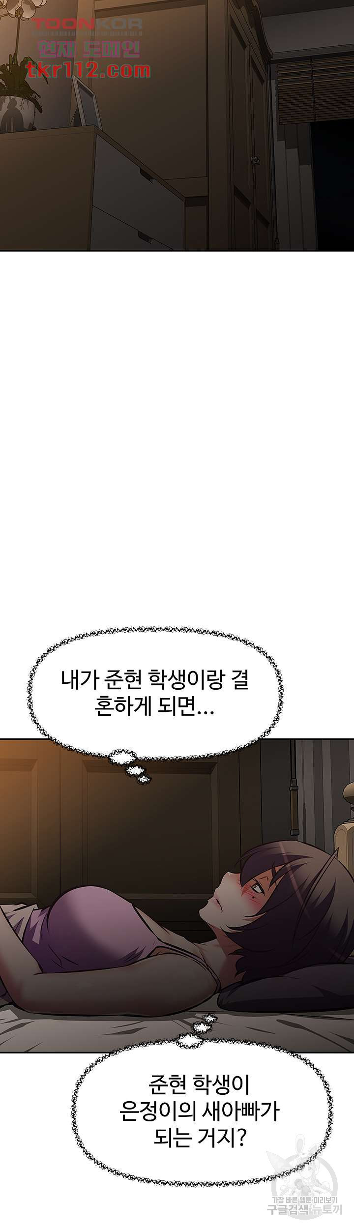 1653786253406oz9loi2r2c.jpeg