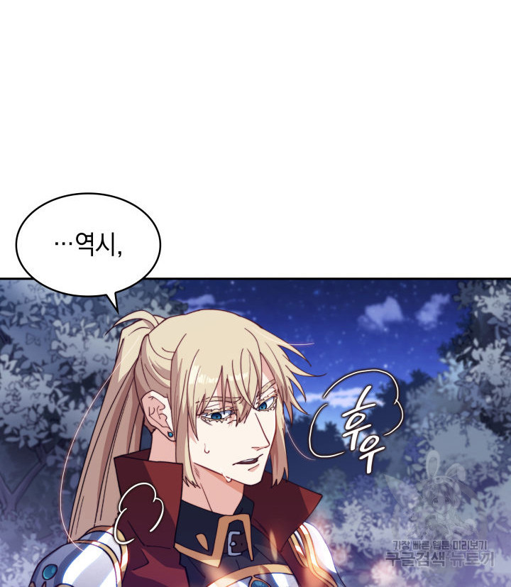 1653786895544hwtmdmm1ayf.jpeg