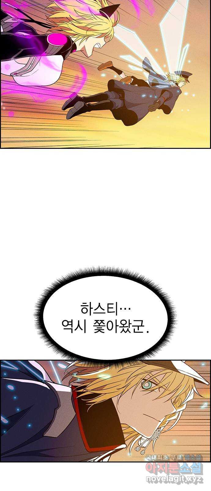 1651588179319ahzd3mjwgn.jpeg