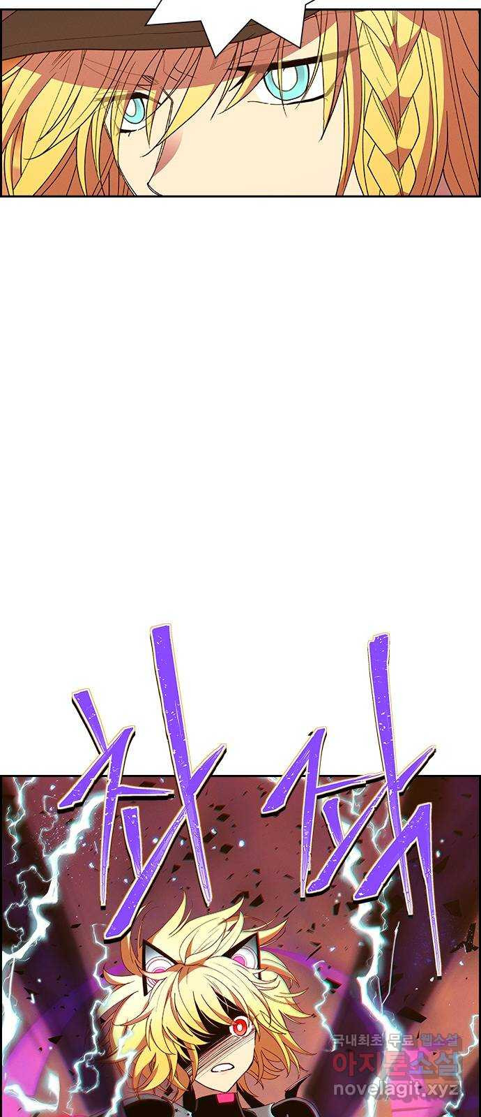 1651588186632gblj75pxarp.jpeg