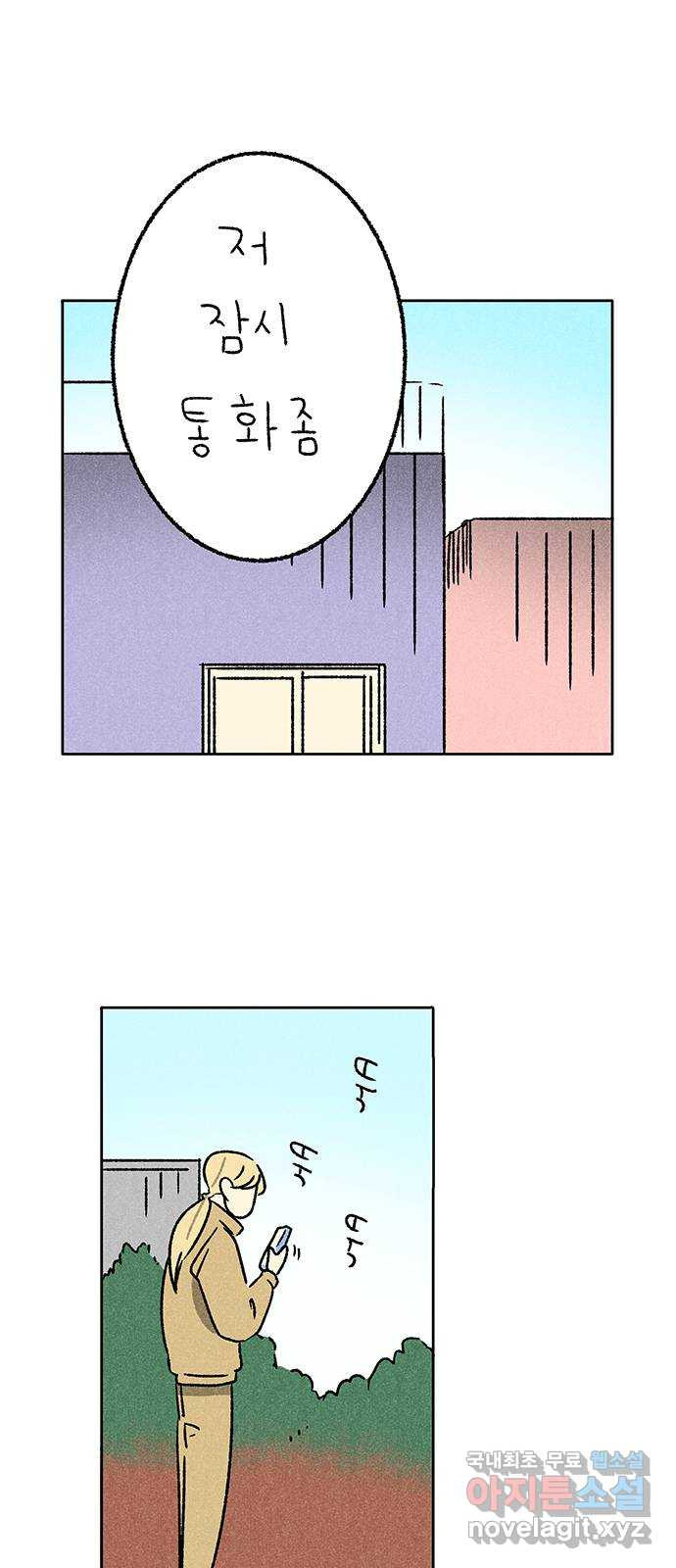 165158750084941gzodt5uqn.jpeg
