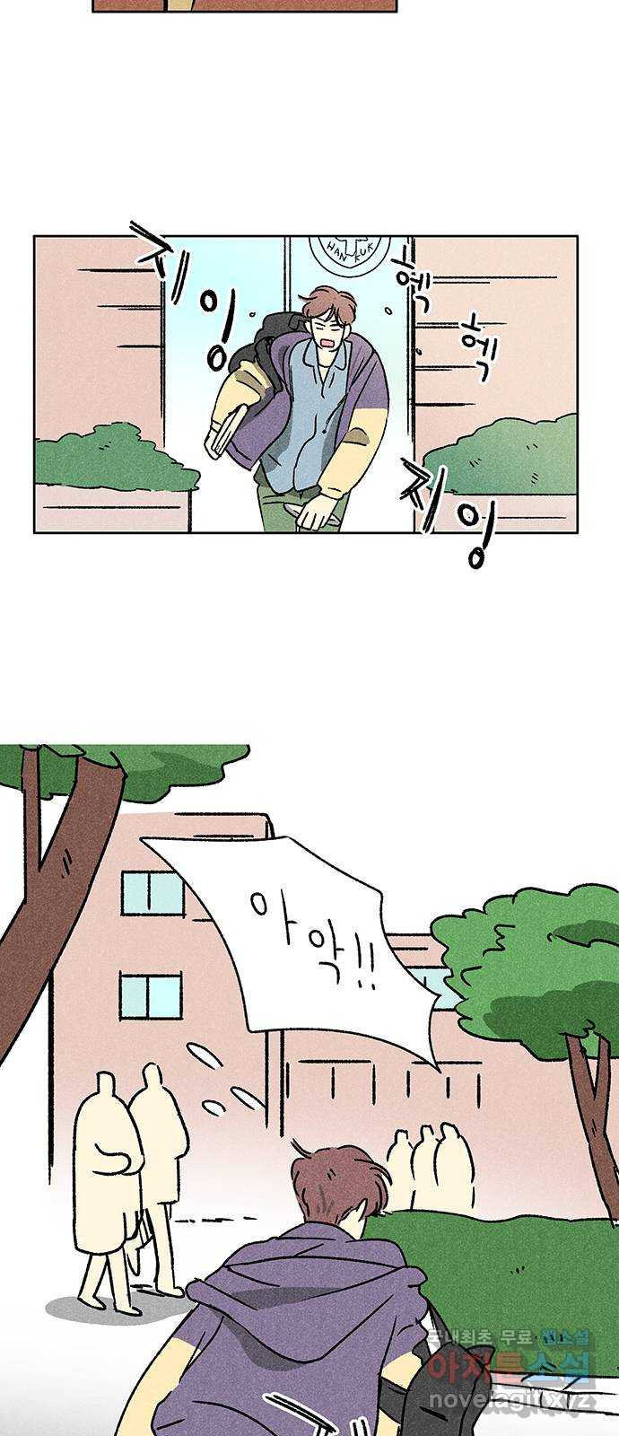 165158750095082kl3b2hw2n.jpeg