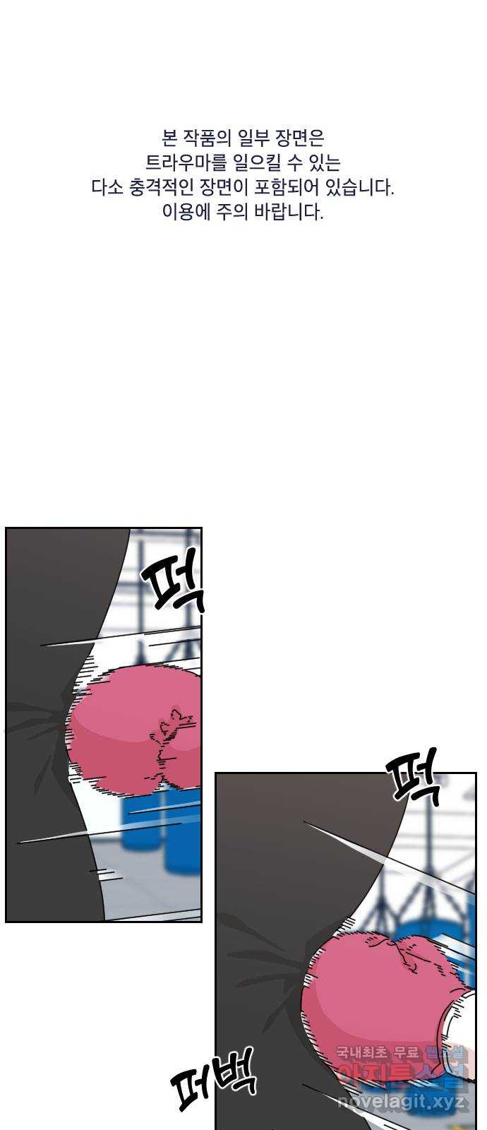 165158788151311hehe9743l.jpeg