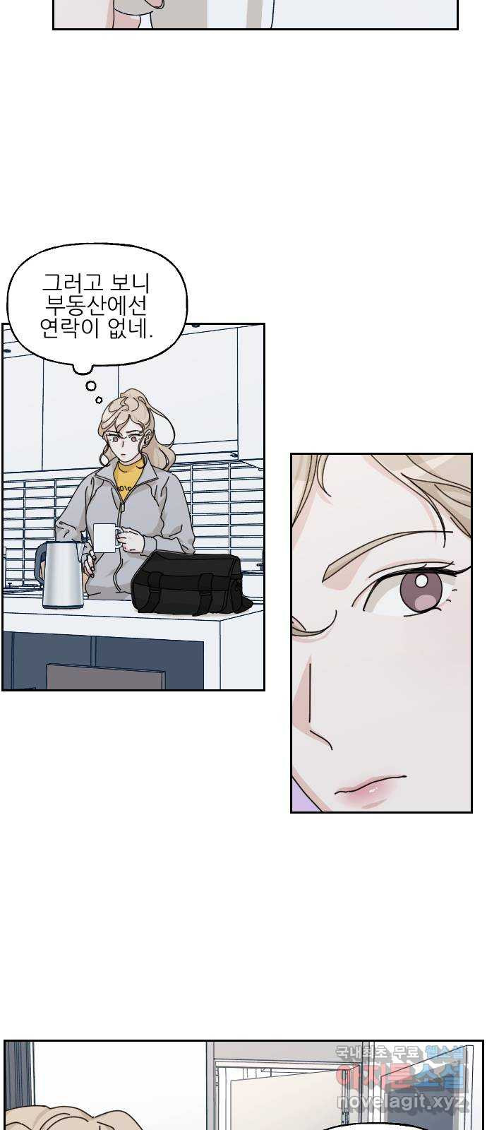 1651587889412xia28mjl9tg.jpeg