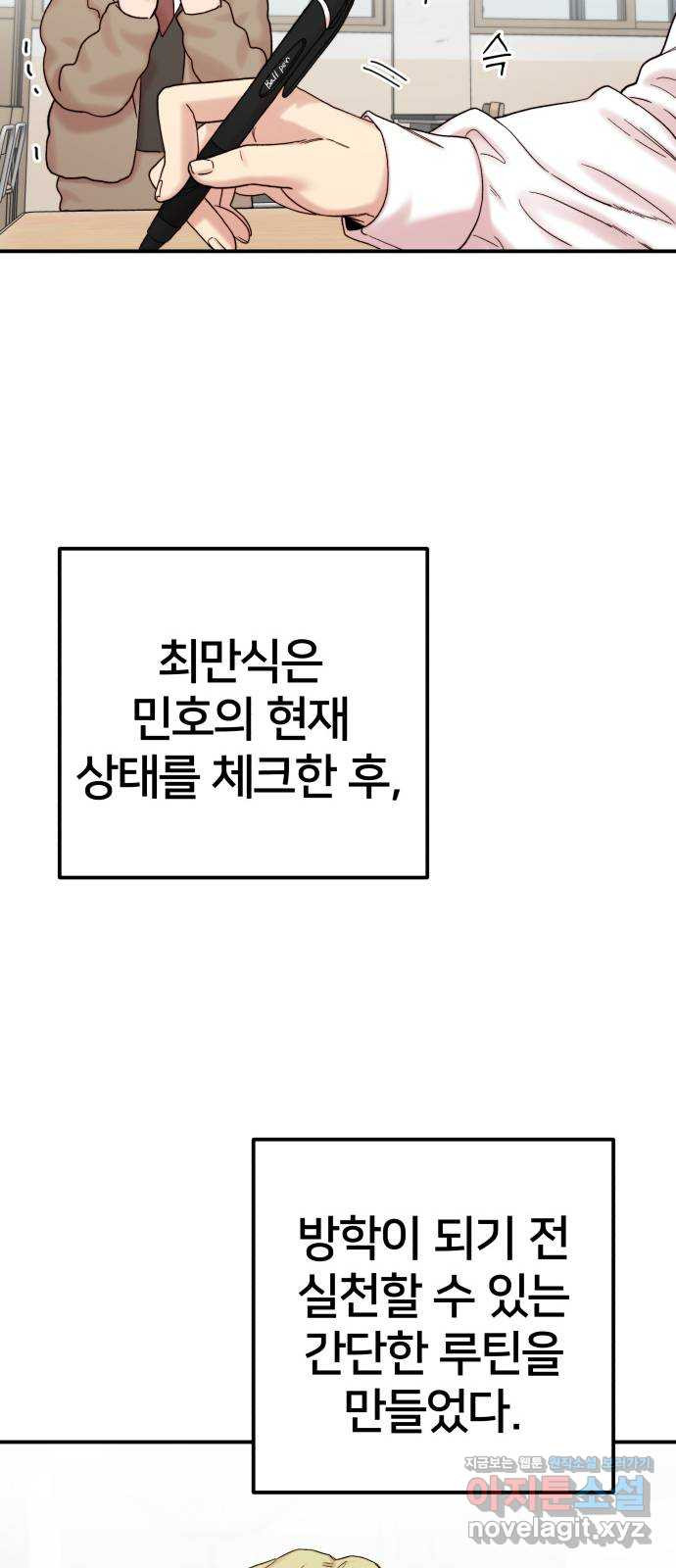 1651587500666kwg7688ogn.jpeg