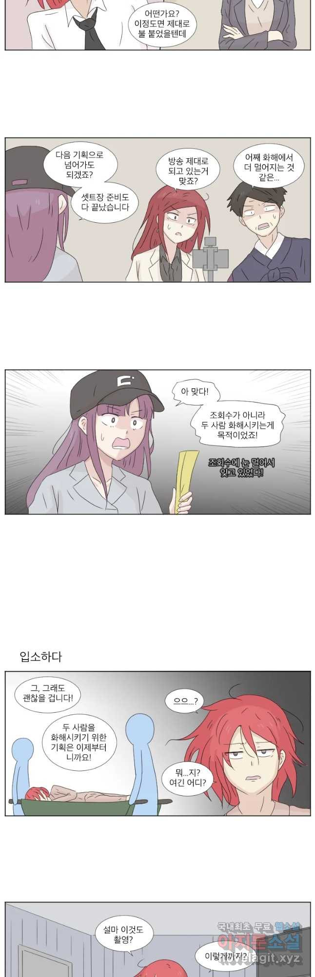 165388287303136ivdpuwwya.jpeg