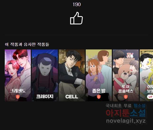 1653882873810y9iuqsryyug.jpeg